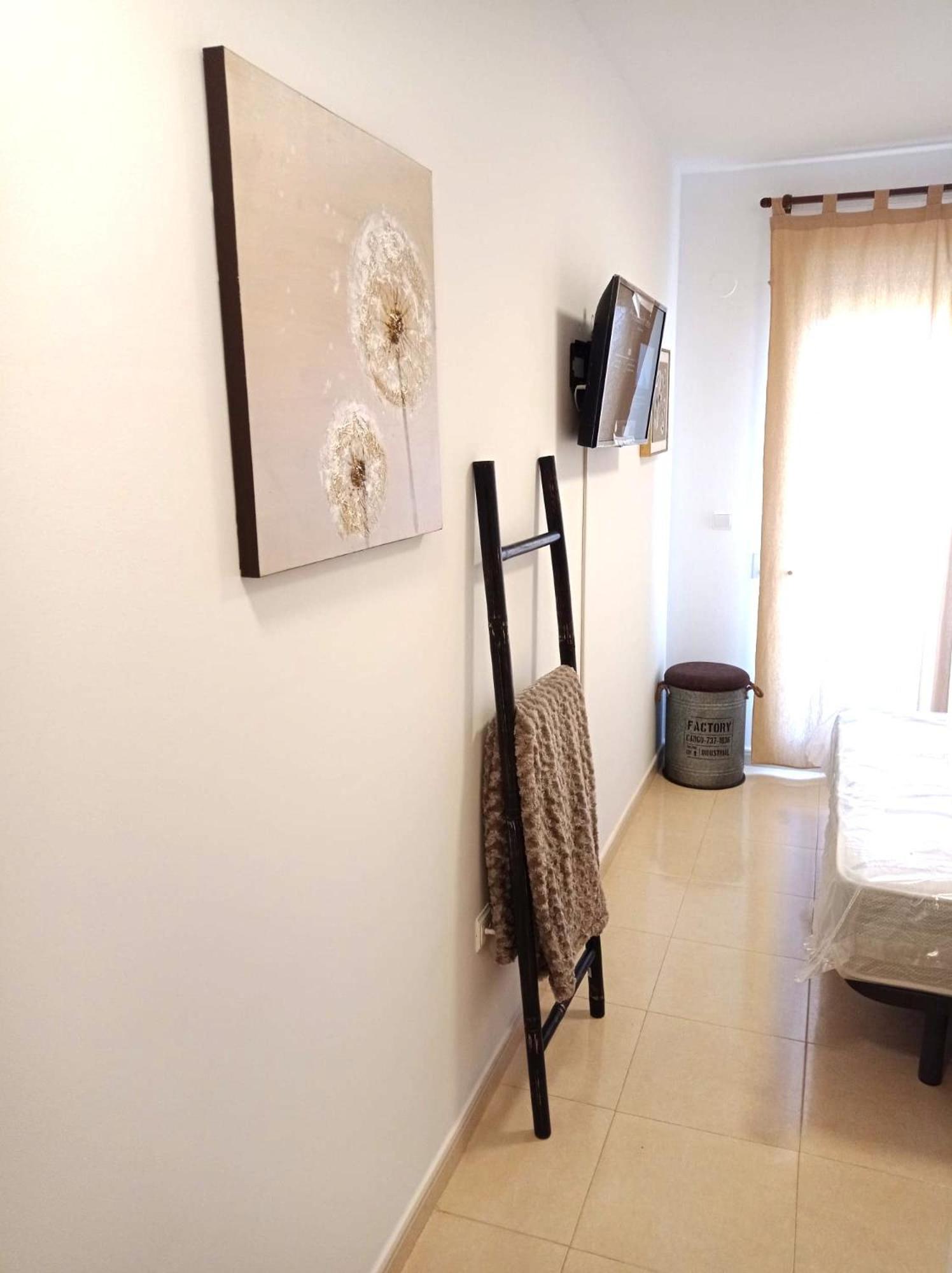 Apartamento Playasol Denia Luaran gambar